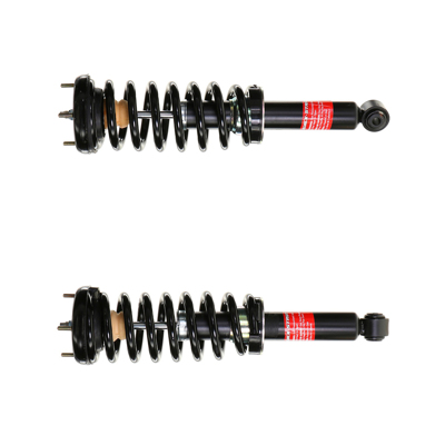 2-171367L-171367R-001