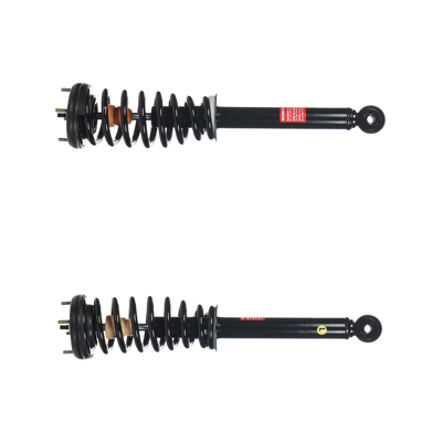 2-171368L-171368R-001