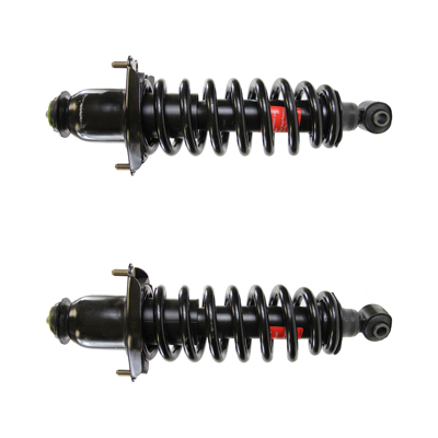 2-171375L-171375R-001