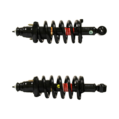 2-171380L-171380R-001