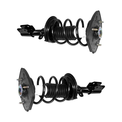 2-171671L-171671R-001