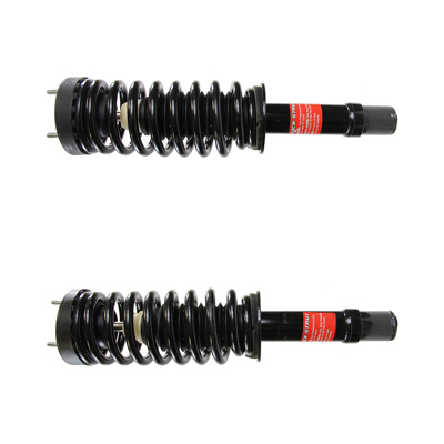 2-172254L-172254R-001