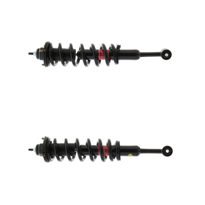 2-172496L-172496R-001