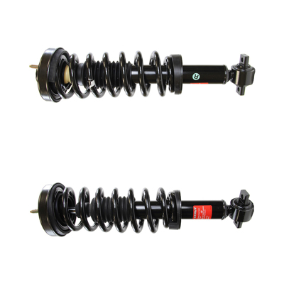 2-172651L-172651R-001