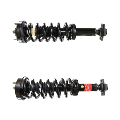 2-172652L-172652R-001