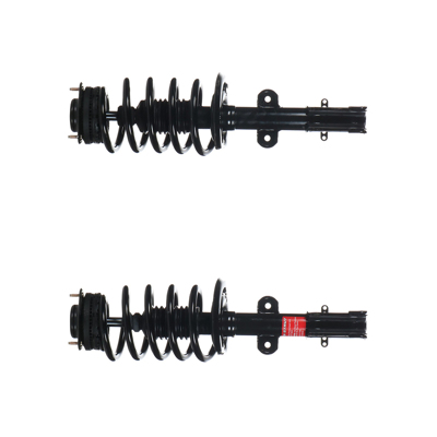 2-172780L-172780R-001