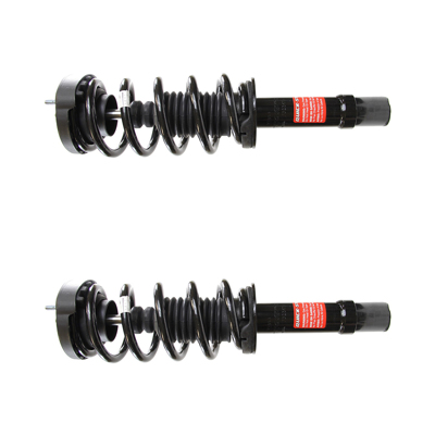 2-172899L-172899R-001