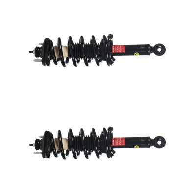 2-172957L-172957R-001