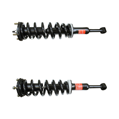 2-271137L-271137R-001