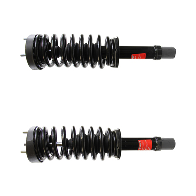 2-272254L-272254R-001