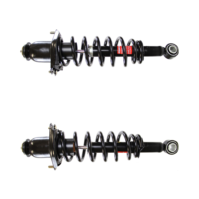 2-272394L-272394R-001