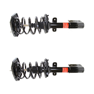 2-272471L-272471R-001