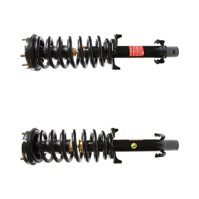 2-272562L-272562R-001