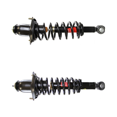 2-272599L-272599R-001