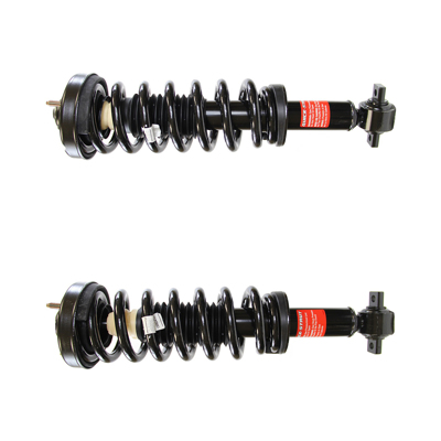 2-272651L-272651R-001