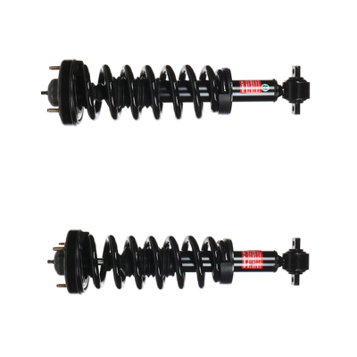 2-273031L-273031R-001