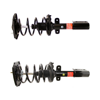 2-371662L-371662R-001