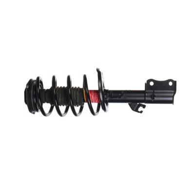 Front Right Suspension Quick Strut and Coil Spring Assembly for 2013 Nissan Sentra - 272947