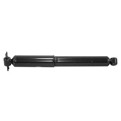 Rear Shock Absorber for 1991-2001 Jeep Cherokee - 550017 Monroe