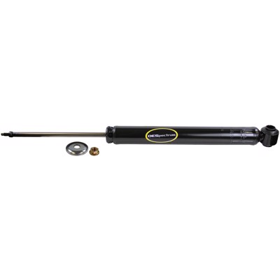 Rear Shock Absorber for 2014 Mazda 6 - 5515 Monroe