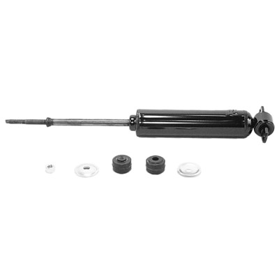 Rear Shock Absorber for 1964-1969 Lincoln Continental - 5772 Monroe