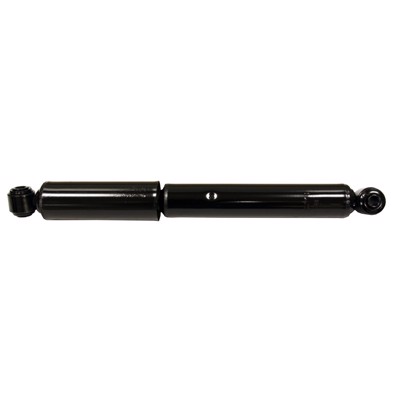 Rear Shock Absorber for Lincoln Continental Volvo 164 240 242 244 245 262 264 265 DL GLE - 5868 Monroe