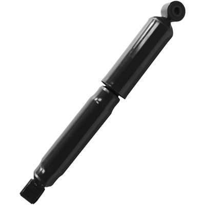 66440