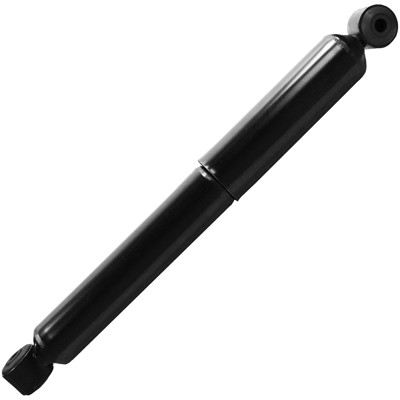 66450