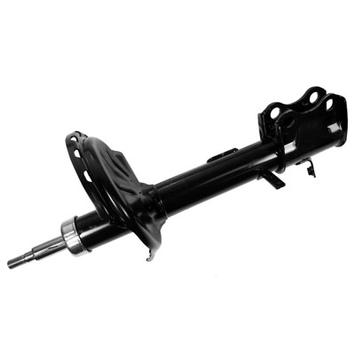 Rear Left Suspension Strut for Toyota Highlander Venza AWD - 72490 Monroe