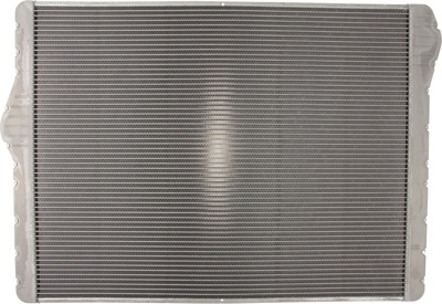 60776