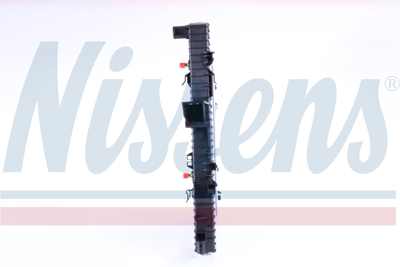 64320A
