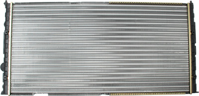 652491
