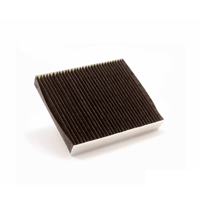 54-24191