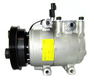 14-0048NC