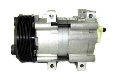 14-0098NC