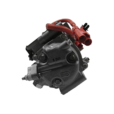 14-0484FD