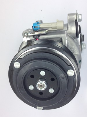 14-0573GM