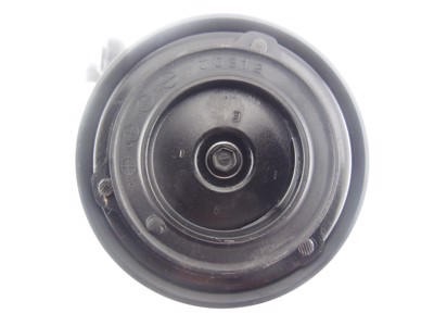 14-0877NEW