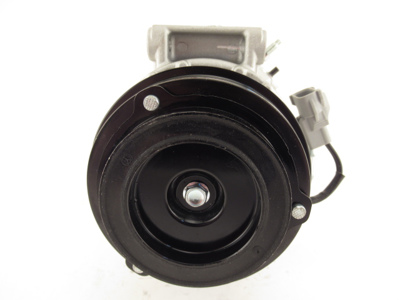 14-1096NEW