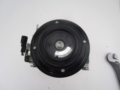14-1298FD