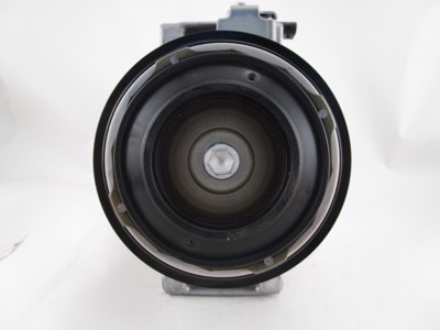 14-1369NEW