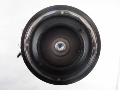 14-1396GM