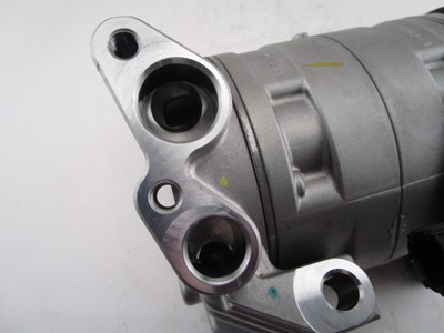 14-1458NC