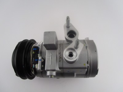 14-1465NC