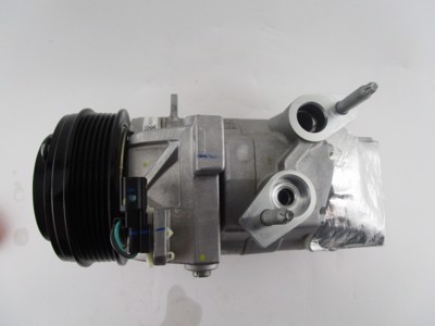 14-1468FD
