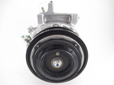 14-1474NC