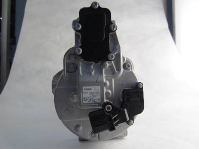 14-1501C