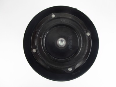 14-1515NC