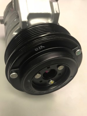 14-1526NC
