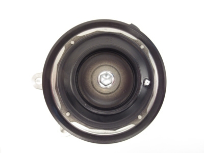 14-1546GM
